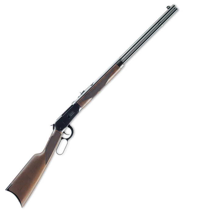 Winchester Model-94 lever-action right - Backcountry Sports