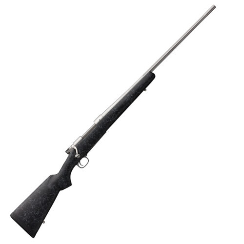Winchester Model 70 Extreme Weather right - Backcountry Sports