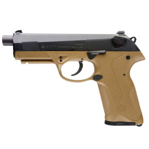 PX4 Storm SD Left - Backcountry Sports