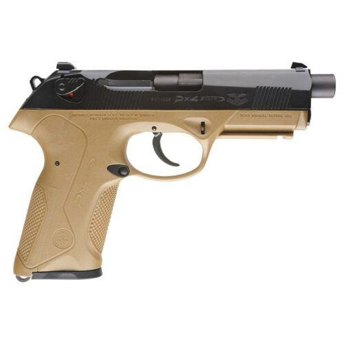 PX4 Storm SD Right - Backcountry Sports