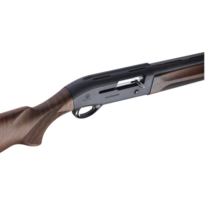 Beretta A300 Outlander Wood Top Right - Backcountry Sports