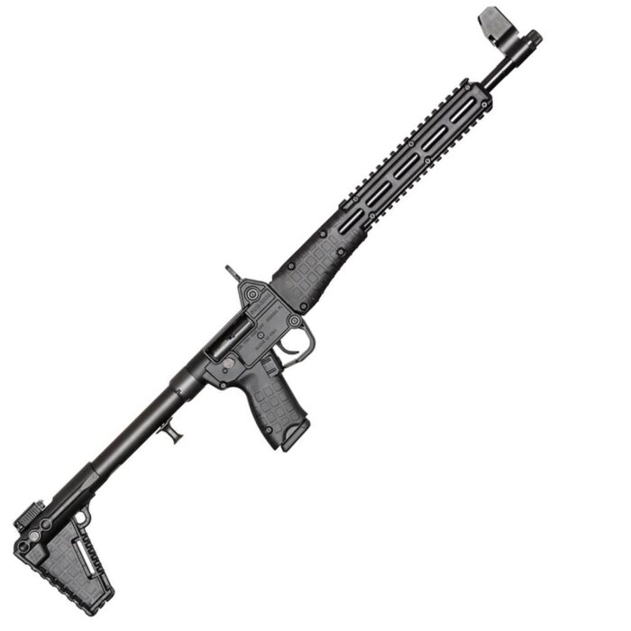 keltec-sub-2000-gen2-9mm-glock-canada-backcountry-sports