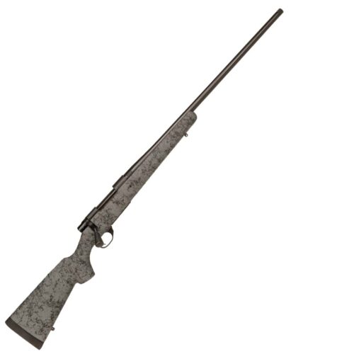 Howa 1500 HS Precision Right - Backcountry Sports